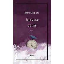 Kırklar Cemi - Glob-677809