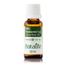 20 ML