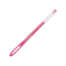 Jel Kalem Sıgno Sparklıng Um-120sp 1.0 Pembe-12 Adet Diğer