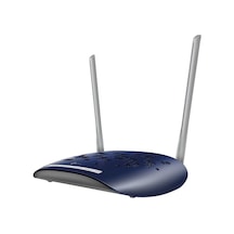 Tp-link Td-w9960 300 Mbps Kablosuz Adsl2-vdsl2 Modem