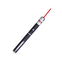 Kırmızı Lazer Pointer Bigem Bm-522 Evimdeyokyok