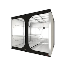 Dark Room 240x240x200 Dr240 R4