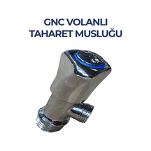 Diğer