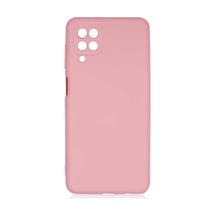 Pembe Açık