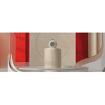 Devialet Mania Opera Wireless Hoparlör