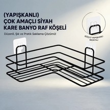 000 Açık Krem