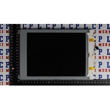 Lm-Ke55-32Ntk Lcd Ekran
