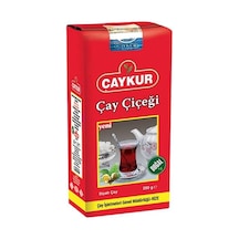 Çay Çiçeği 200gr