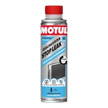 Motul Coolıng System Stop Leak 300ml
