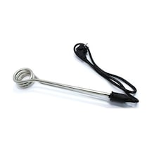 1500 Watt Daldırma Tip Su - Isıtıcı