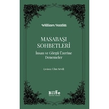 Masabaşı Sohbetleri