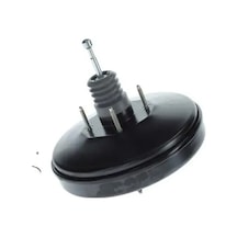 Fiat Fiorino Westinghouse 1.4 2008-2024 Bosch 0204125900