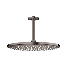 Rainshower Cosmopolitan 310 Tepe Duşu Seti 142 Mm, Tek Akışlı 26067A00 Diğer
