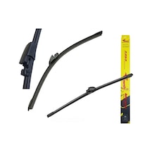 Inwels Volkswagen Uyumlu Arka Muz Silecek 330mm