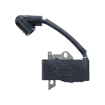 Elektronik Bobin Oleomac 937-941C-Cx-Gs440-Gs451-Gs41 Motorlu Te