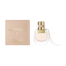 Chloe Nomade Kadın Parfüm EDP 30 ML