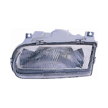 Skoda Felicia Ön Far Sol 1995-1998 6u1941017 81428675