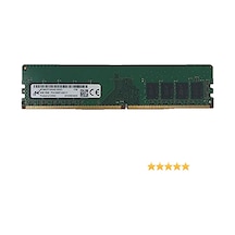 Micron MTA8ATF1G64AZ-2G3H1 8 GB DDR4 2400 MHz CL17 Ram