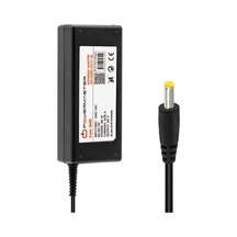 Pm-5142 20 Volt - 2.5 Amper - 45 Watt 4.0 1.7 Mm Uçlu Adaptör Lenovo Notebook