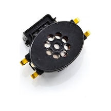 Sony Uyumlu Ericsson K700 Için Oem Buzzer (469243481)