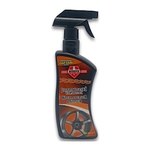 Borf 12557 Börfh Jant Parlatıcı Temizleyici 500ml