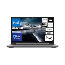 Lenovo IdeaPad 3 15IAU7 82RK0188TXAT9 16 GB 2 TB SSD 15.6" Free Dos Dizüstü Bilgisayar