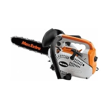Max Extra Ydkw 25 Motorlu Testere 1 Hp / 25 Cm N11.1045