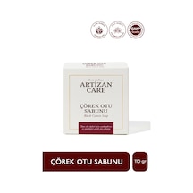 Çörek Otu Sabunu Diğer