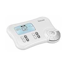 Medikaltec Beurer Em80 Masaj Cihazı Elektronik Kas Çalıştırıcı