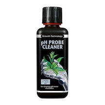 Ph Prob Temizleme Solüsyonu 300 Ml
