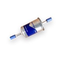 Ford Focus Benzin Filtresi Otosan 1998-2001 Tamt9155Fcs Tam T9155