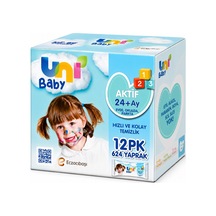 12'li Set