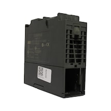 6es7315-6ff01-0ab0, 6es7 315-6ff01-0ab0, Sımatıc S7-300, Cpu 315f, 192 Kb, 2. El