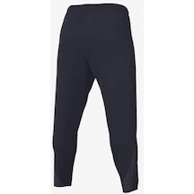 Nike Fd7672-451 M Nk Df Acdpr24 Erkek Eşofman Altı 001