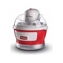 Ariete 00C06430AR0 Party Time Dondurma Makinesi
