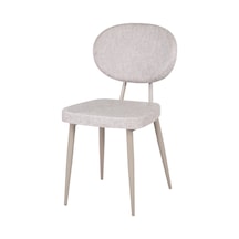 Vizon - Sütlü Kahve