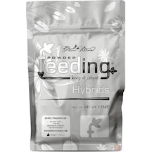 Green House Feeding Hybrids 500 G