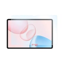 Honor Pad 10 12.1 İnç Ekran Koruyucu Nano Parlak Şeffaf