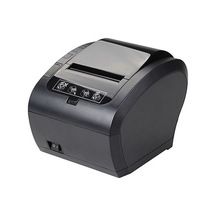 Posclass Zywell ZY-306 Termal Fiş Yazıcı