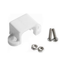 Mikro Motor Tutucu (Plastik)