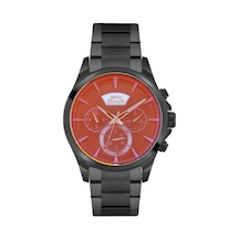 Slazenger SL.09.1639.2.04 Erkek Kol Saati
