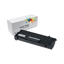 Ricoh Sp150/sp150su/sp150suw Siyah Uyumlu Toner