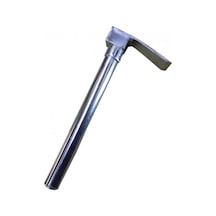 Paslanmaz Keser - Peynirci Gıda Tip Keser