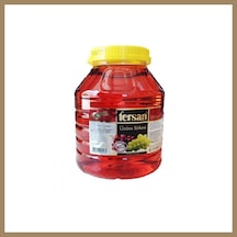 Bezos Üzüm Sirkesi 5000 Ml 1 Adet 22