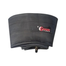 Motosiklet İç Lastik 2.00-18 Tr-4 Ghauri