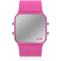 Upwatch Go Pınk - 1292