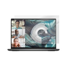 Dell Vostro 7620 16 İnç Mat Ekran Koruyucu Şeffaf