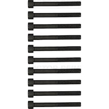 REINZ 14-32184-1 Silindir Kapak Saplaması Civatası Mazda 626 92-98 2.0 Fs