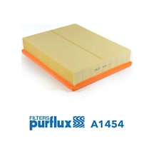 Purflux A1454 Hava Filtresi 2319009000 2319009001 2319021000