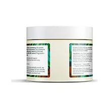 Faıth In Nature %99 Doğal Nemlendirici & Besleyici Saç Bakım Maskesi Kuru Saç Tipleri İçin Hindistan Cevizi & Shea Yağı, 300 Ml